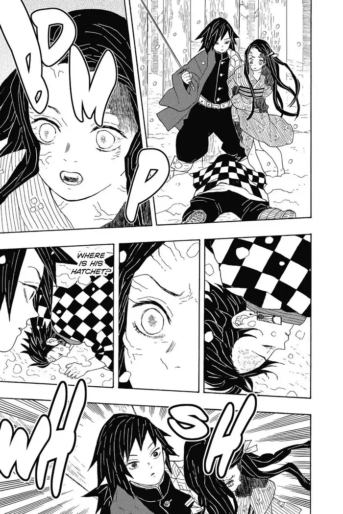 Demon Slayer Chapter 1 image 47_optimized